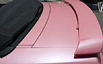 2006 Mustang GT Thumbnail 45