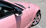 2006 Mustang GT Thumbnail 47