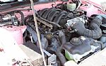 2006 Mustang GT Thumbnail 51