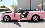 2006 Mustang GT Thumbnail 57