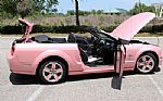 2006 Mustang GT Thumbnail 66