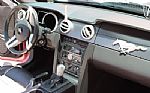 2006 Mustang GT Thumbnail 74