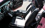 2006 Mustang GT Thumbnail 75