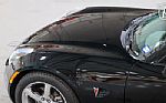 2009 Solstice GXP Stage 2 Coupe Thumbnail 9