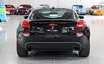 2009 Solstice GXP Stage 2 Coupe Thumbnail 17