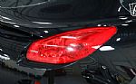 2009 Solstice GXP Stage 2 Coupe Thumbnail 22
