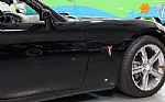 2009 Solstice GXP Stage 2 Coupe Thumbnail 28