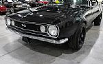 1967 Camaro Thumbnail 37