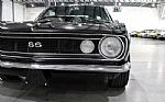 1967 Camaro Thumbnail 38