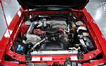 1993 Mustang Saleen Supercharged Tr Thumbnail 2