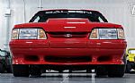 1993 Mustang Saleen Supercharged Tr Thumbnail 5
