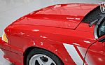 1993 Mustang Saleen Supercharged Tr Thumbnail 7