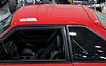 1993 Mustang Saleen Supercharged Tr Thumbnail 8