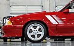 1993 Mustang Saleen Supercharged Tr Thumbnail 13