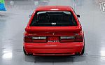 1993 Mustang Saleen Supercharged Tr Thumbnail 15