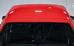 1993 Mustang Saleen Supercharged Tr Thumbnail 18