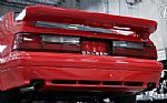 1993 Mustang Saleen Supercharged Tr Thumbnail 22