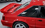 1993 Mustang Saleen Supercharged Tr Thumbnail 25