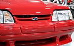 1993 Mustang Saleen Supercharged Tr Thumbnail 32