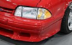 1993 Mustang Saleen Supercharged Tr Thumbnail 33