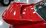 1993 Mustang Saleen Supercharged Tr Thumbnail 40