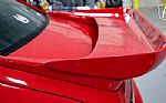 1993 Mustang Saleen Supercharged Tr Thumbnail 41