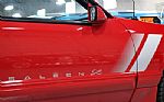 1993 Mustang Saleen Supercharged Tr Thumbnail 46