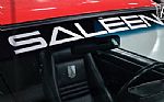 1993 Mustang Saleen Supercharged Tr Thumbnail 48