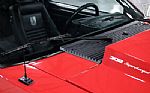 1993 Mustang Saleen Supercharged Tr Thumbnail 49