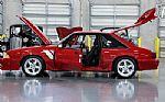 1993 Mustang Saleen Supercharged Tr Thumbnail 55