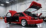 1993 Mustang Saleen Supercharged Tr Thumbnail 56