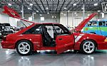 1993 Mustang Saleen Supercharged Tr Thumbnail 59
