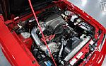 1993 Mustang Saleen Supercharged Tr Thumbnail 63