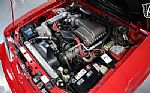 1993 Mustang Saleen Supercharged Tr Thumbnail 64