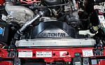 1993 Mustang Saleen Supercharged Tr Thumbnail 66