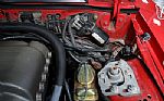 1993 Mustang Saleen Supercharged Tr Thumbnail 70