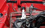 1993 Mustang Saleen Supercharged Tr Thumbnail 74