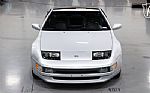1993 300ZX Thumbnail 3