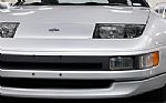 1993 300ZX Thumbnail 9