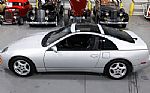1993 300ZX Thumbnail 10