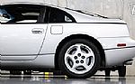 1993 300ZX Thumbnail 16
