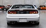 1993 300ZX Thumbnail 18