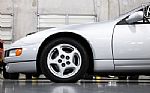 1993 300ZX Thumbnail 15