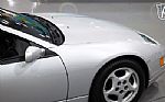 1993 300ZX Thumbnail 22