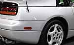 1993 300ZX Thumbnail 23
