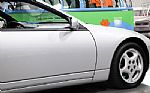 1993 300ZX Thumbnail 24