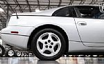 1993 300ZX Thumbnail 25