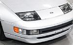 1993 300ZX Thumbnail 27