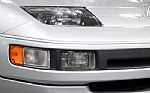 1993 300ZX Thumbnail 28