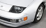 1993 300ZX Thumbnail 30